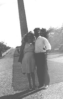 vera and roger terwilliger high point park nj 1948.jpg